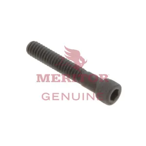 Meritor TRANS HARDWARE 315090 