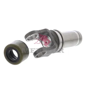 Meritor Slip Yoke 310778 