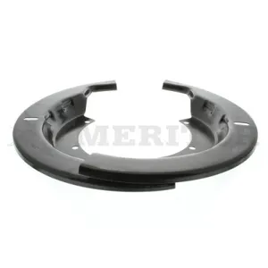 Meritor DUST SHIELD 736542 