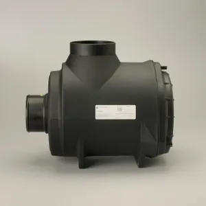 Donaldson AIR CLEANER 922770 