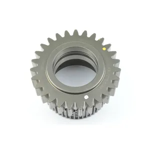 Spicer GEAR-CL DRIVEN 515186 