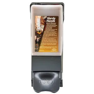 E-Zoil HARDY HANDS 926172 