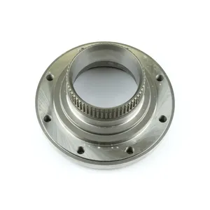 Spicer IMP HUB N1 521794 