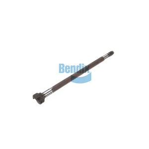 Bendix 1.5 28 Spline Right Hand Camshaft 465790 