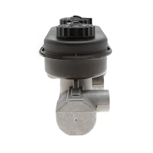 Raybestos BRAKE MASTER CYLINDER 1198374 
