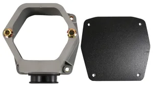 Phillips Nose Box - Electrical Connection 229704 