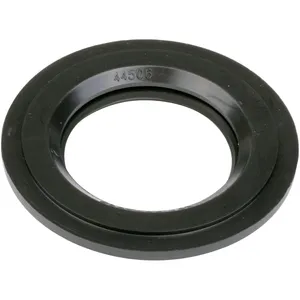 SKF Seal 491818 