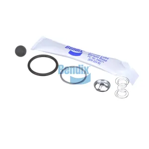 Bendix MAINTENANCE KIT 423162 