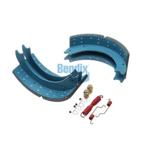 Bendix SHOE 462612 