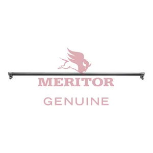 Meritor CROSS TUBE&CLM 752893 