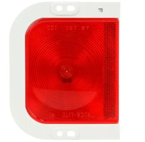 Truck-Lite MODEL 41 ST/T R 377958 