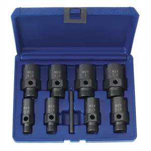 FJC Inc. METRIC THREAD C 1237663 