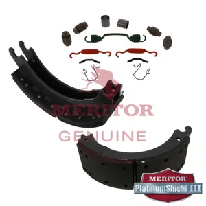 Meritor KIT 759682 