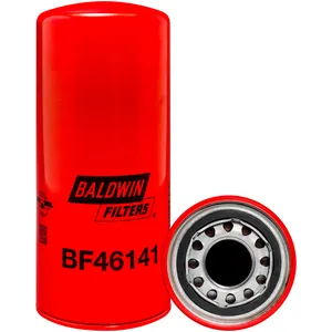 Baldwin FUEL SPIN-ON 291932 