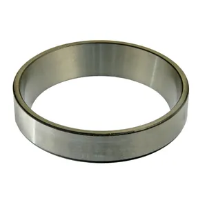 TrucKraft Bearing 230290 