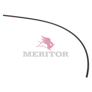 Meritor TUBE RED 5/16 1207152 
