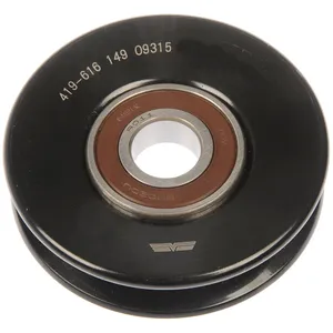 Dayton Idler Pulley 1206232 