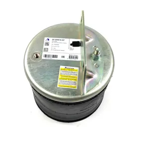 Sampa Air Spring, Suspension 271928 