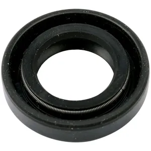 SKF Seal 495640 