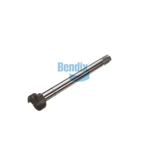 Bendix Standard 1.594 37 Spline Right Hand Camshaft 422490 