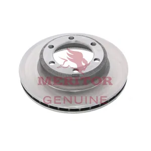 Meritor Rotor 742870 
