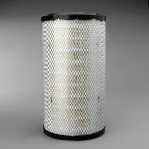 Donaldson AIR FILTER 293300 