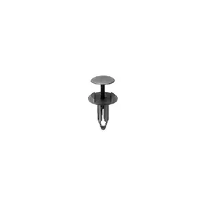 Counteract / Rema/KEX / XtraSeal BLACK NYLON FAS 1353899 