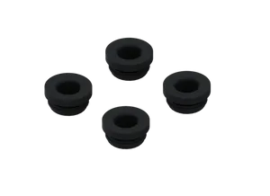 Wabco HCU GROMMET KI 877188 