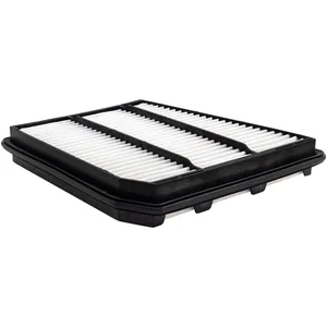 Baldwin AIR ELEMENT 1442962 