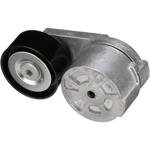 Gates BELT TENS 969540 