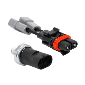 PAI SWITCH 344578 