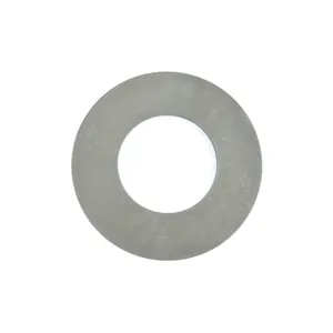 Spicer SPRING 523380 