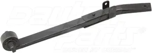 Dayton Taper Spring 992525 