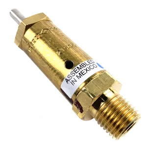 Bendix VALVE, SAFETY 431966 