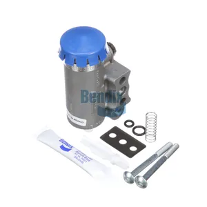 Bendix Valve Kit, Check, Governor, Air Compressor 211420 