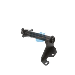 Bendix BRACKET ASSEMBLY 468160 