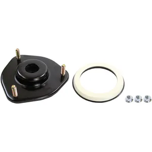Monroe MOUNTING KIT 656054 