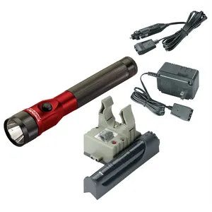 Streamlight Inc STINGER DS LED 1328840 