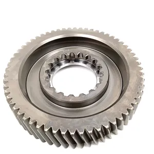 Eaton Gear - Reduction, Synchronizer 232984 
