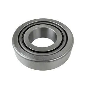 NORTH COAST BEARINGS BEARING SET 278072 