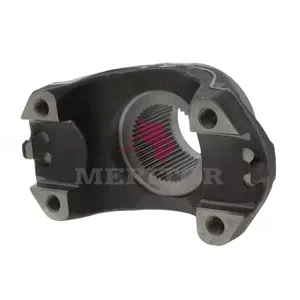 Meritor End Yoke 744428 