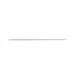RoadPro® Cb Radio Accessories 258556 