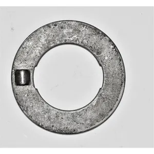 Spicer WASHER (10 PER 500468 