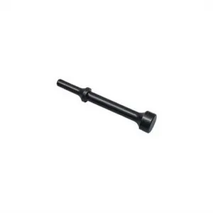 Old Forge 6 PNEUMATIC HAM 1299732 
