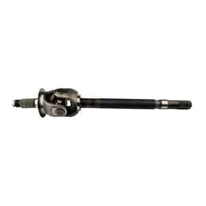 Spicer SHAFT & JOINT 426216 