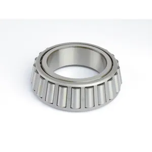 Spicer CONE-BEARING 516526 