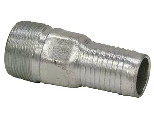 Buyers Products Fittings - Hydraulic 211464 
