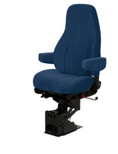 National Seat Assembly 212038 