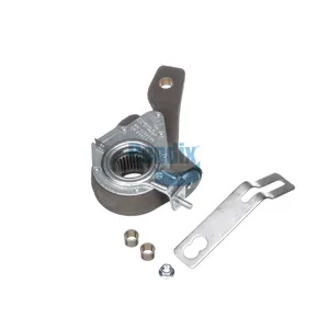 Bendix KIT 425192 