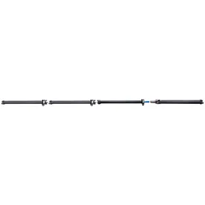 Dorman Drive Shaft 546948 